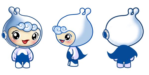 就业服务平台宣传语,就业服务站宣传语