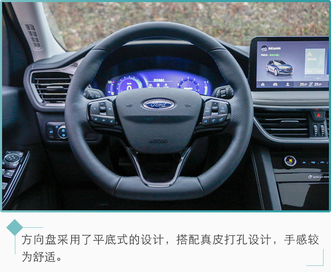 推荐一款20万的suv性价比高的,推荐两款10万就能买到的suv