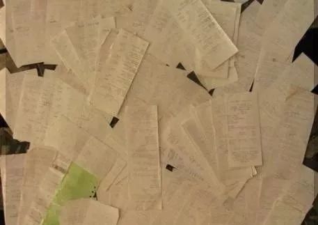 举报韩国代购发现没出境,韩国代购被海关查到会怎么样