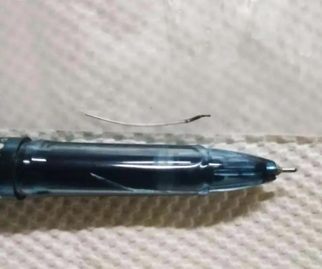 惊险！唐山妇幼耳鼻喉科一天收治7例异物患者