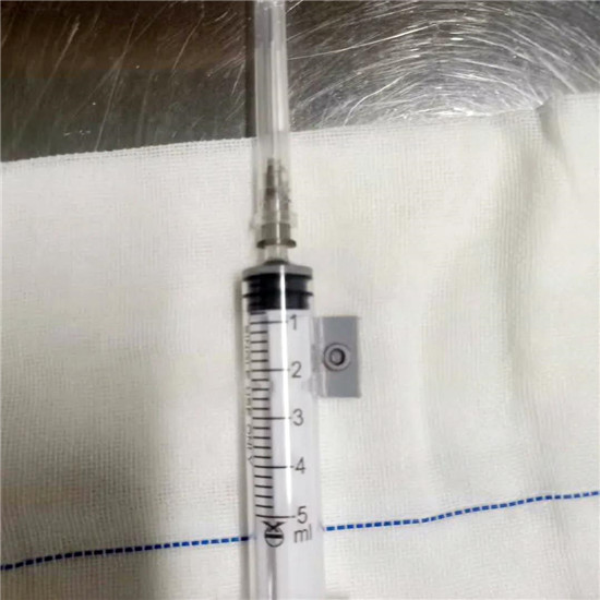 惊险！唐山妇幼耳鼻喉科一天收治7例异物患者