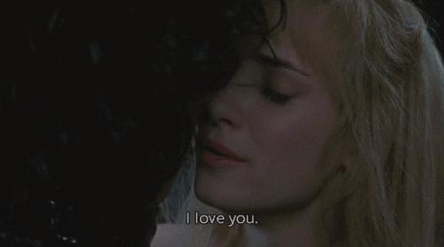 德普薇诺娜分手后采访,薇诺娜和德普分手后怎么样