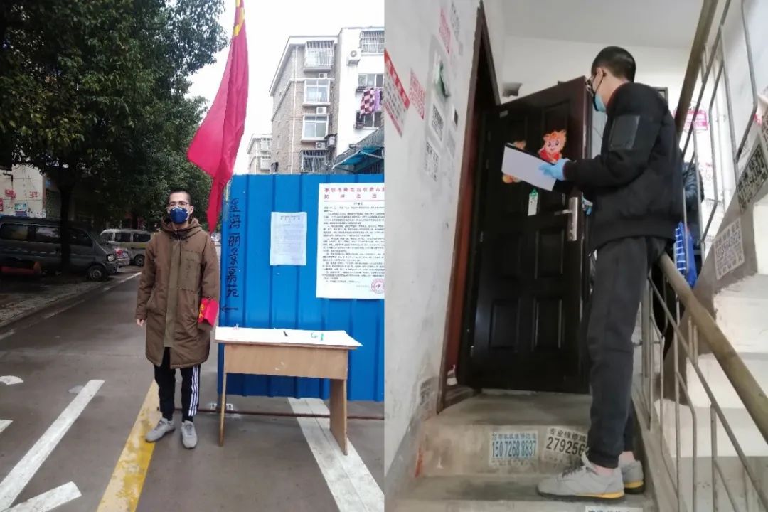 17年的孩子上幼儿园还是小学,17年的孩子上了一年级