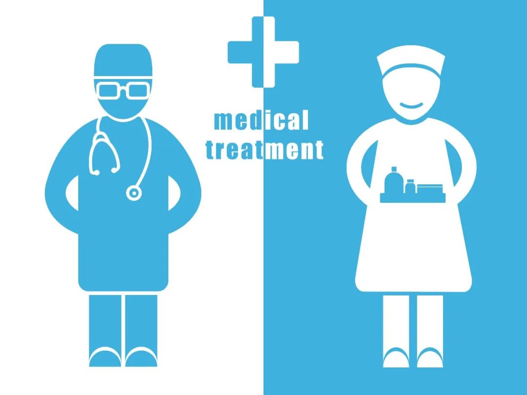 回应需求、支撑尊严、思考价值，她们不仅护理病人，也疗愈受创的心灵|此刻夜读