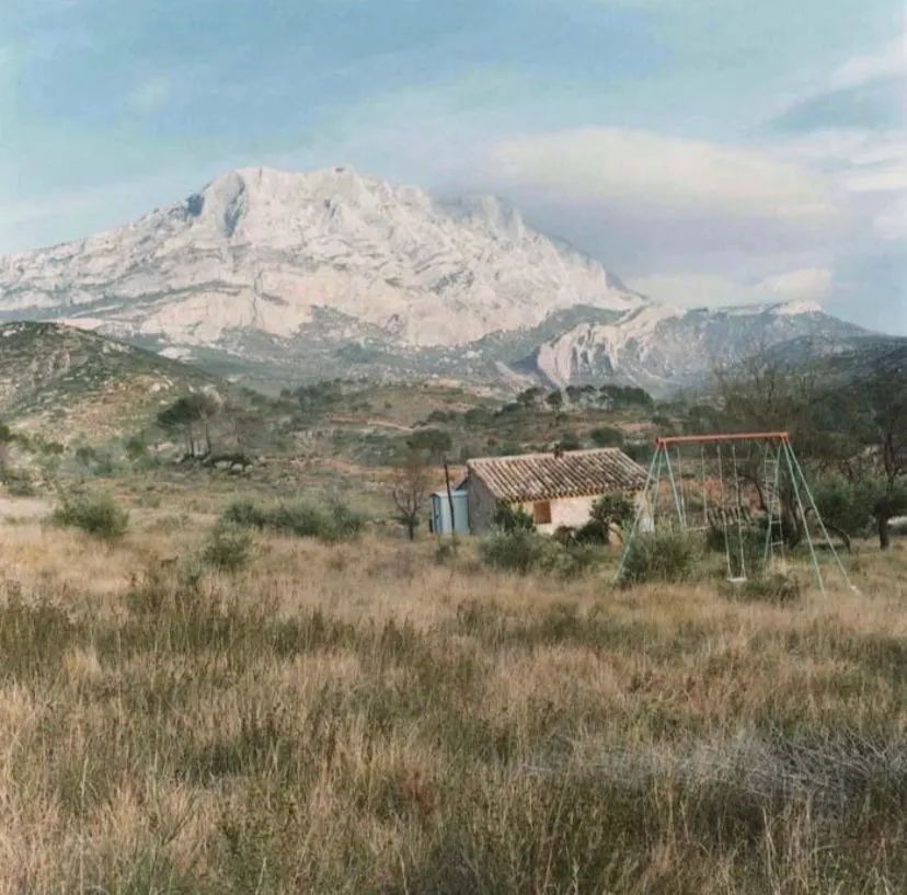 38个伟大艺术品收集技巧,关于艺术风格和艺术品收藏的要点