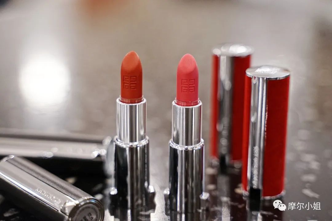 开学女生必备口罩,美女必备的轻薄颜值口罩