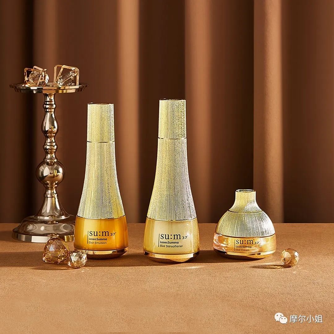 复工女孩必入|口罩也不能封印的绝美妆容利器