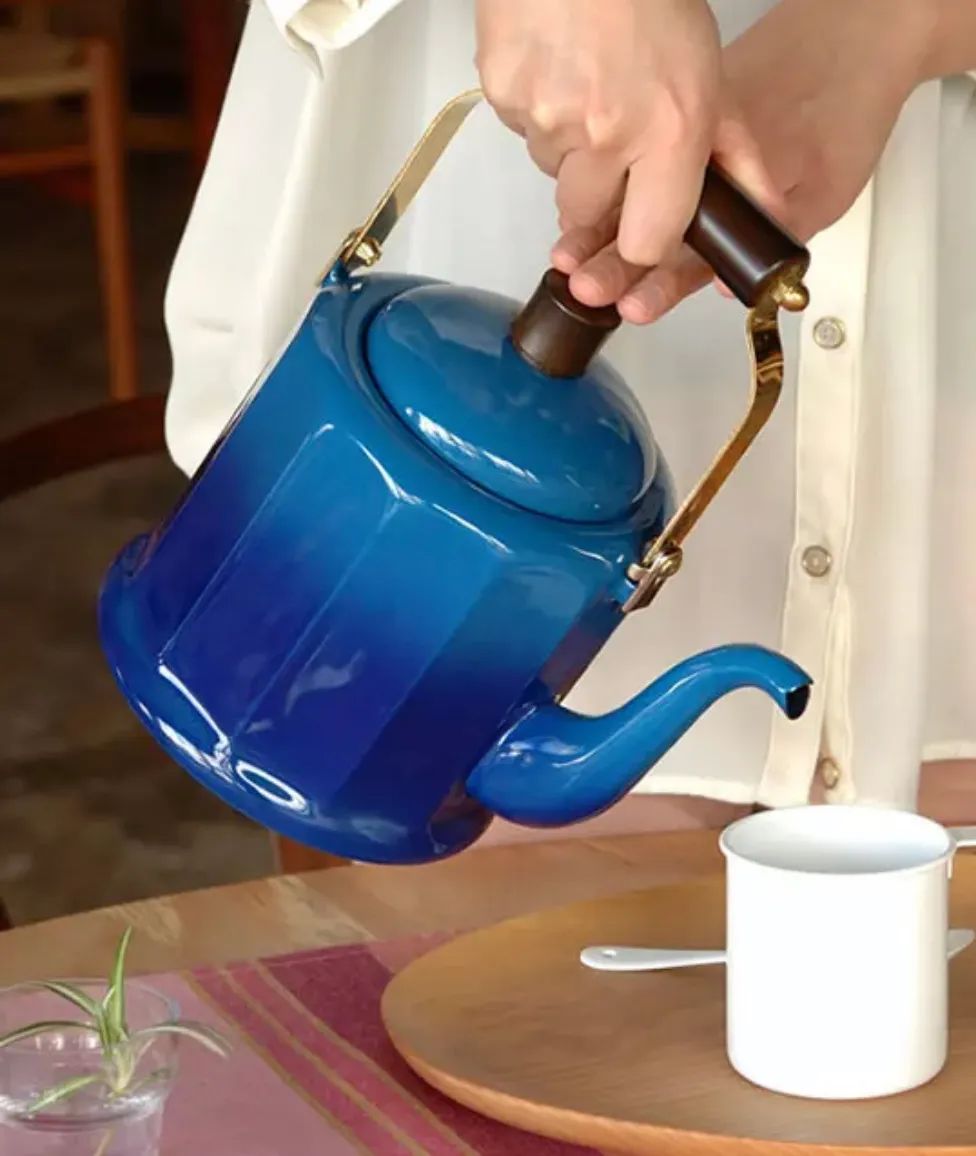 小家电防坑指南,小家电使用教训分享