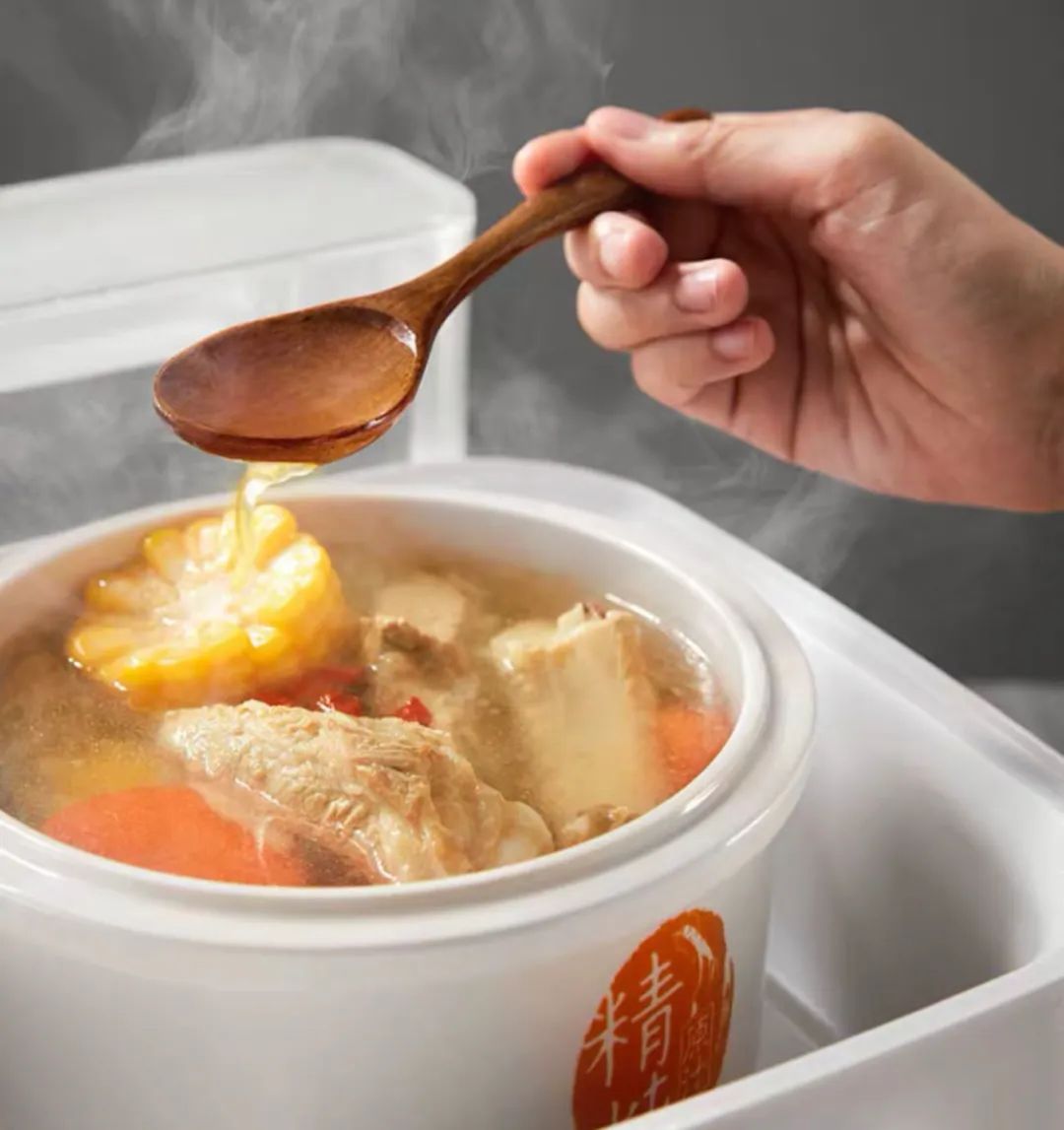 小家电防坑指南,小家电使用教训分享