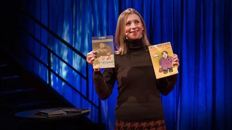 300天了，我们一起关心世界，也关心自己…|远读重洋