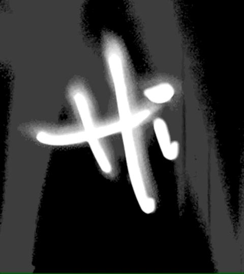 平价欧美彩妆安利推荐,美妆博主必买的国货彩妆