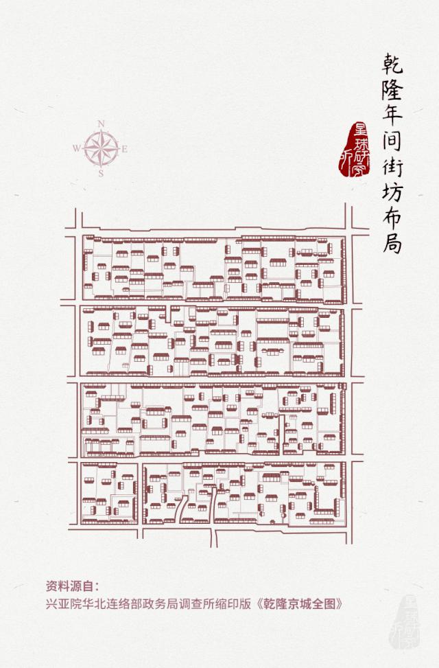 什么是四合院,什么是四合院图片大全