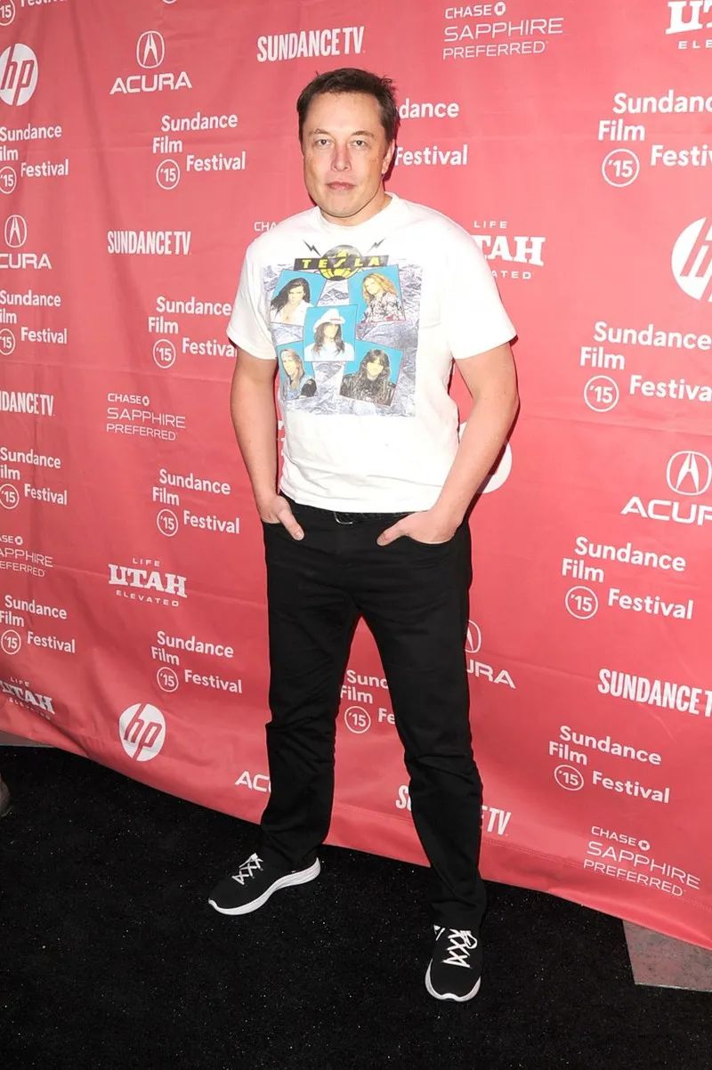 奥巴马的神鞋,特朗普的收藏球鞋