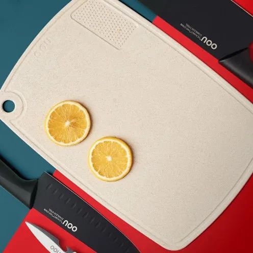 硬度70以上的菜刀推荐,锋利硬核菜刀价格表