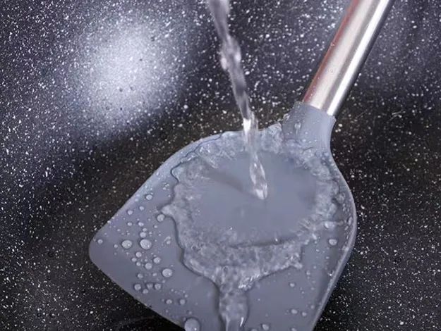 硬度70以上的菜刀推荐,锋利硬核菜刀价格表