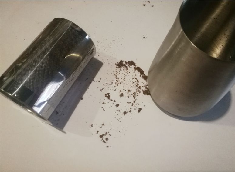 咖啡小常识咖啡的几种冲泡方法,手冲咖啡和速溶咖啡是一种吗