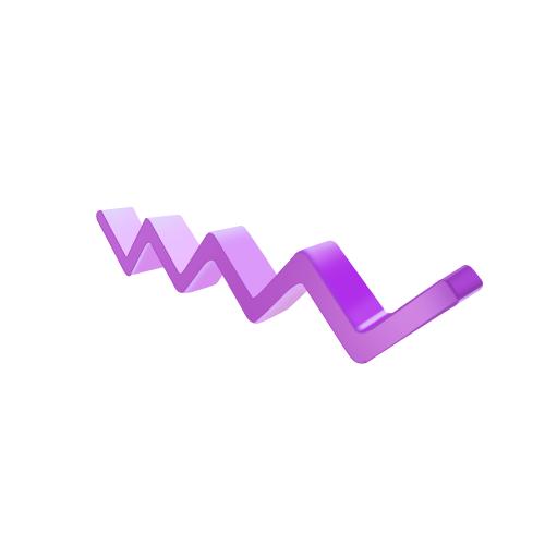 天呐,原来护肤品里竟有这么多毒cp