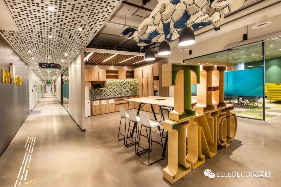 优衣库春季杂志,优衣库春季时装秀