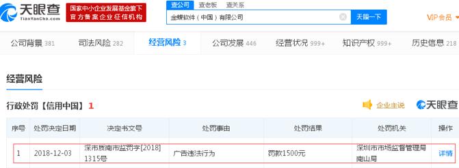 好了伤疤忘了痛什么效应,好了伤疤忘了疼案例