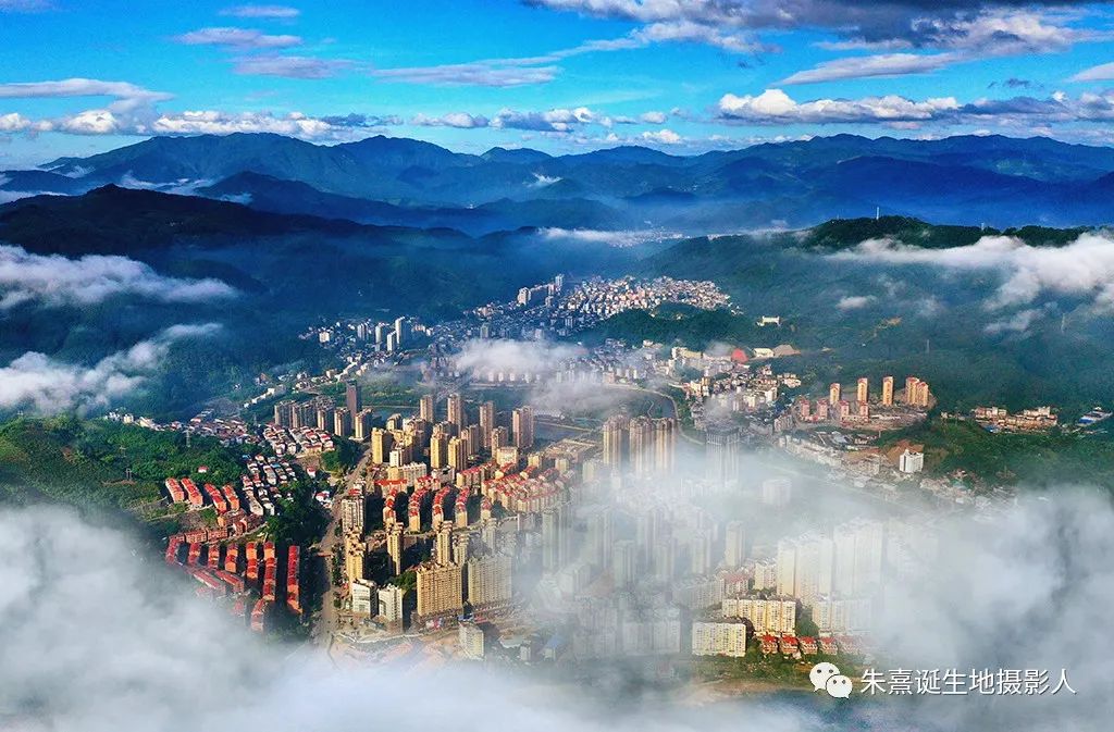 家在景区,家在旅游景区是什么体验