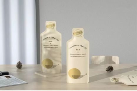 不整容不医美人真的会变吗,不整容不化妆变成美女