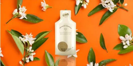 不整容不医美人真的会变吗,不整容不化妆变成美女