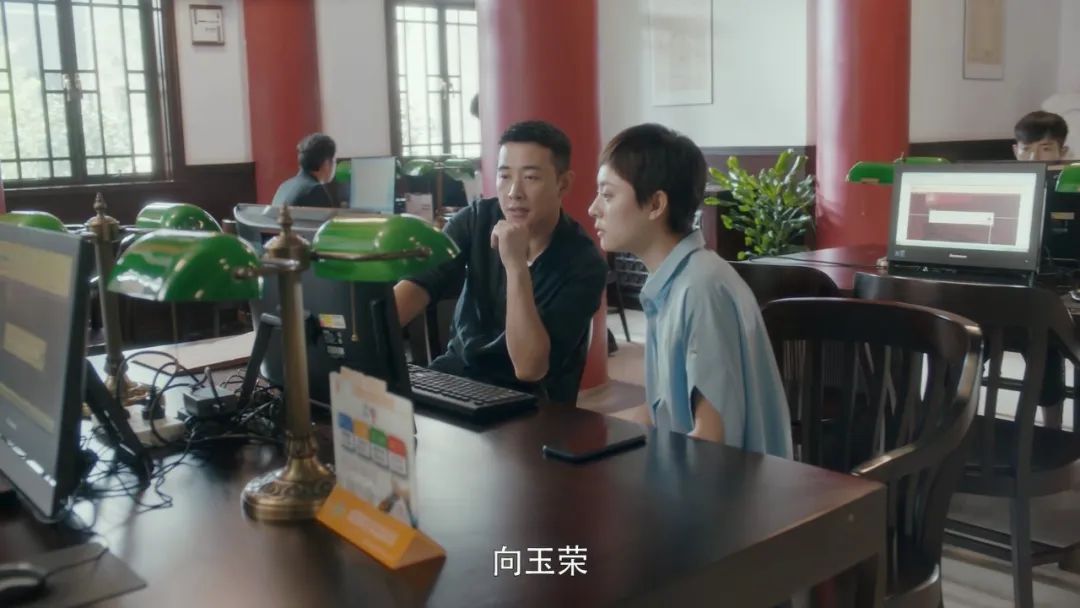 五角场前世,五角场的历史