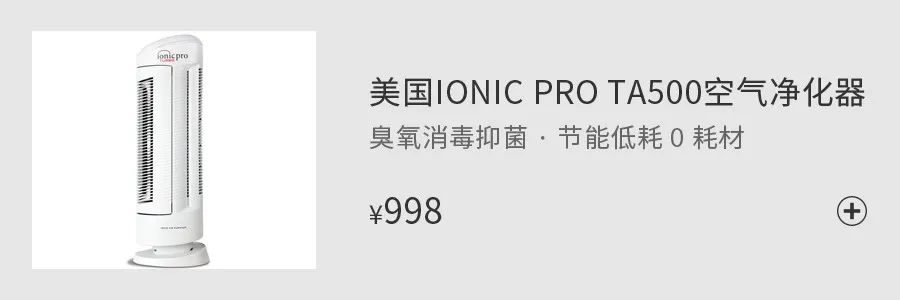 英式阿甘鞋,正宗阿甘鞋红色小白鞋