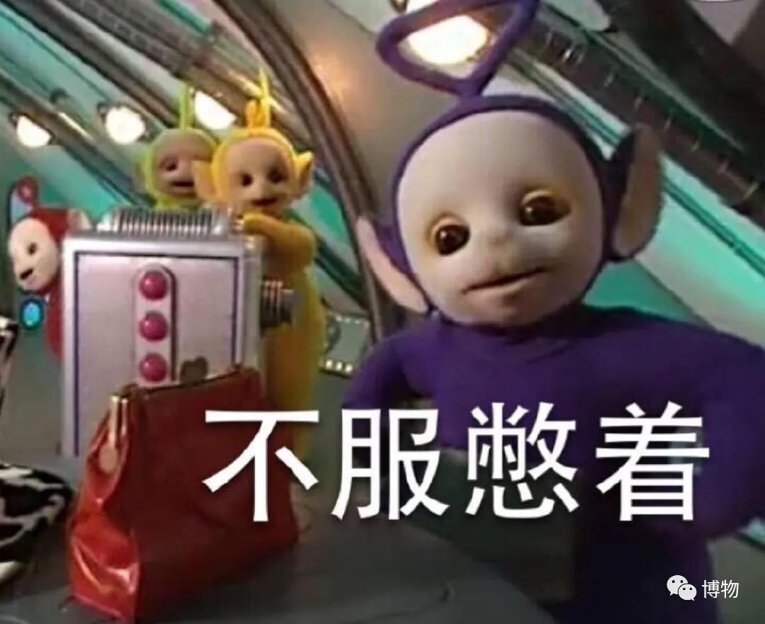 袋装薯片好吃还是盒装薯片好吃,是袋装薯片好吃还是桶装薯片好吃