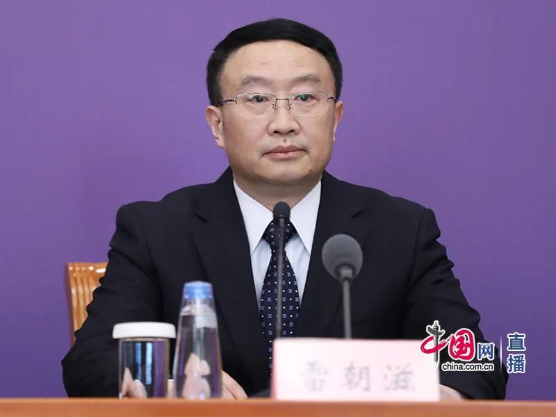 殷勤伟教授干细胞治疗新冠肺炎,新冠肺炎干细胞治疗一针多少钱