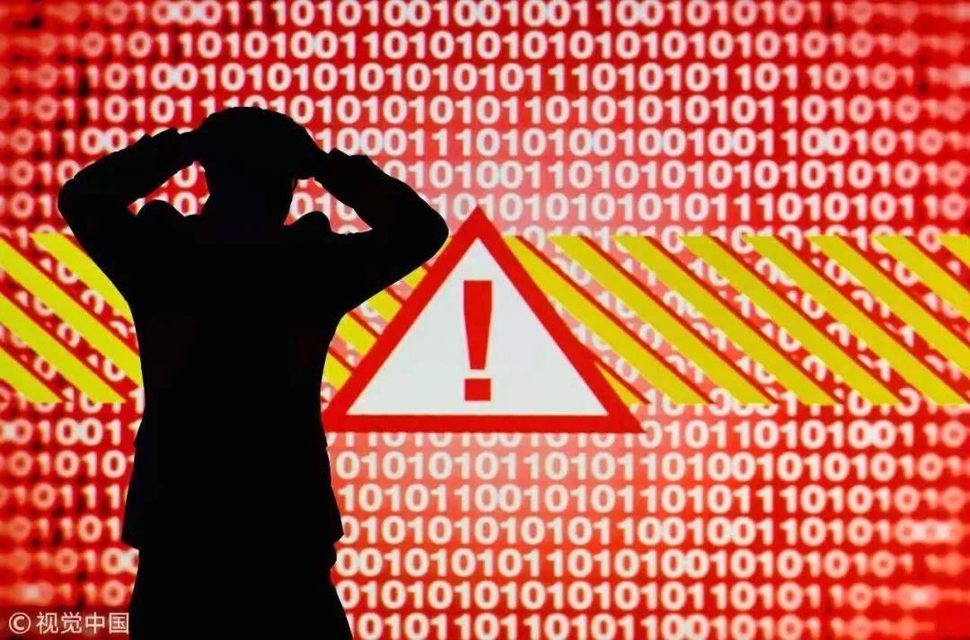 Namebase 给 GitHub 开发者白送钱,是拉新还是投资*局骗**?