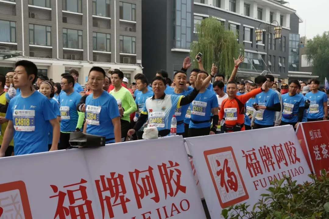 连锁药店的核心竞争,连锁药店如何提升竞争力