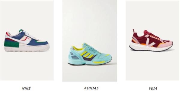 宋茜jessicakrystal,宋茜同款aj高帮