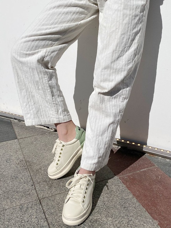 宋茜jessicakrystal,宋茜同款aj高帮