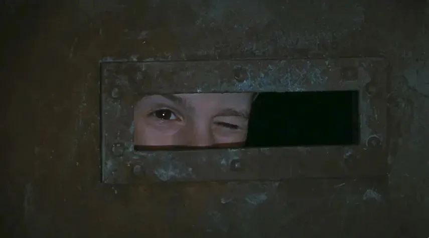 美丽人生看一次哭一次,美丽人生看哭