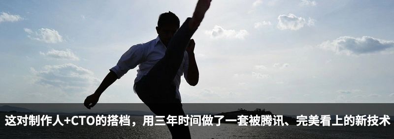 supercell卡通农场哪一年出的,supercell卡通农场预约