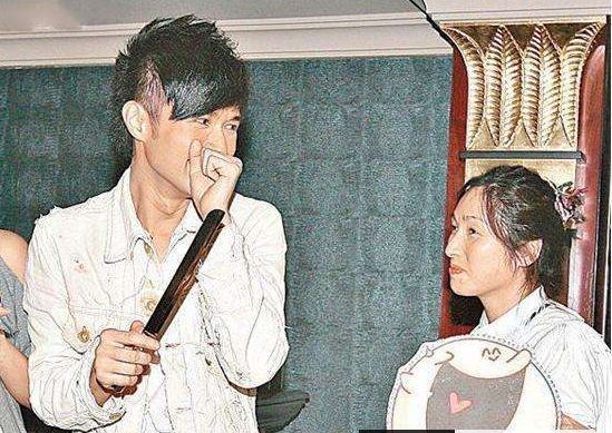 52岁得子，命都不要了？