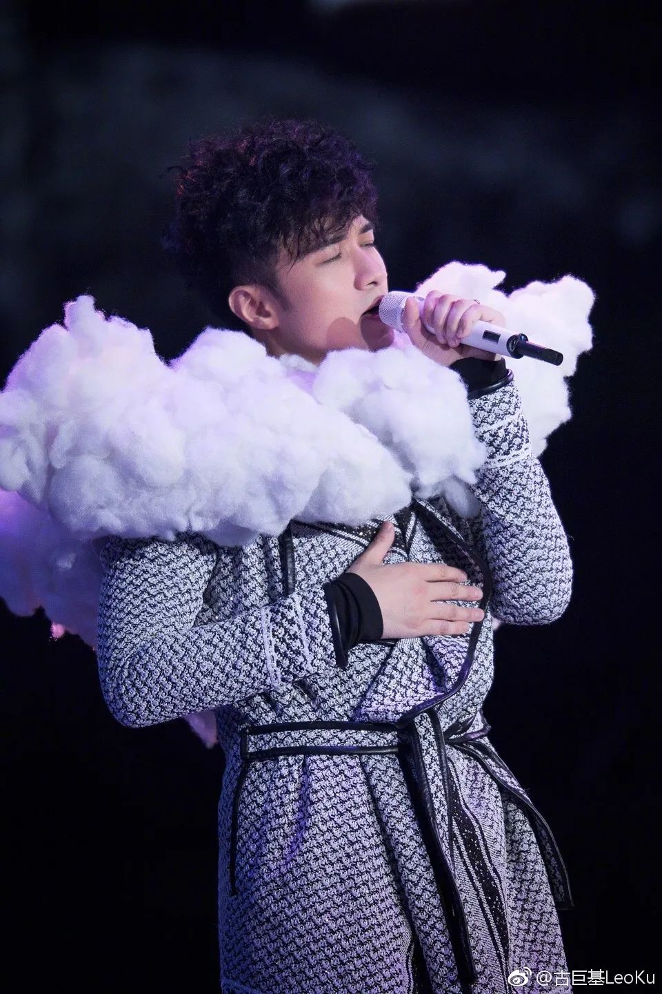 52岁得子，命都不要了？