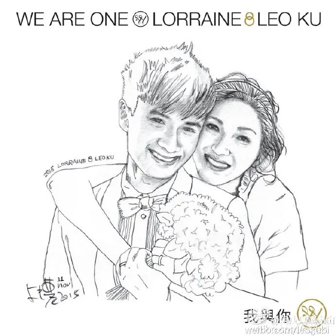 52岁得子，命都不要了？