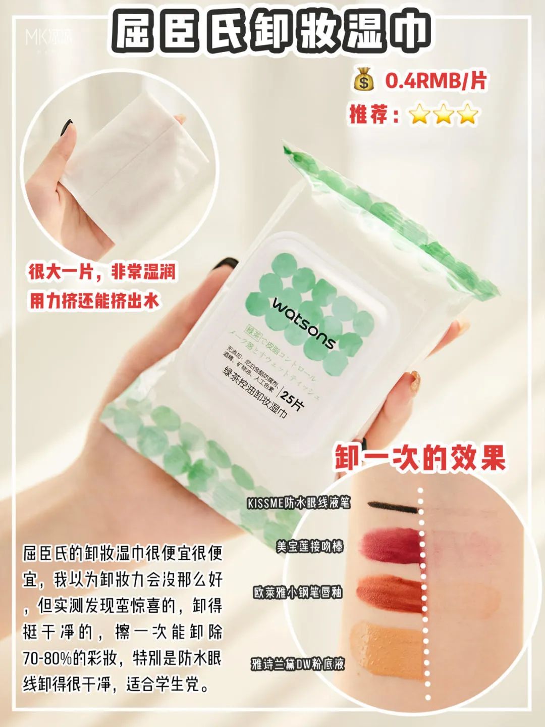 <html>
<head><title>502BadGateway</title></head>
<body>
<center><h1>502BadGateway</h1></center>
<hr><center>nginx</center>
</body>
</html>
<!--apaddingtodisableMSIEandChromefriendlyerrorpage-->
<!--apaddingtodisableMSIEandChromefriendlyerrorpage-->
<!--apaddingtodisableMSIEandChromefriendlyerrorpage-->
<!--apaddingtodisableMSIEandChromefriendlyerrorpage-->
<!--apaddingtodisableMSIEandChromefriendlyerrorpage-->
<!--apaddingtodisableMSIEandChromefriendlyerrorpage-->
