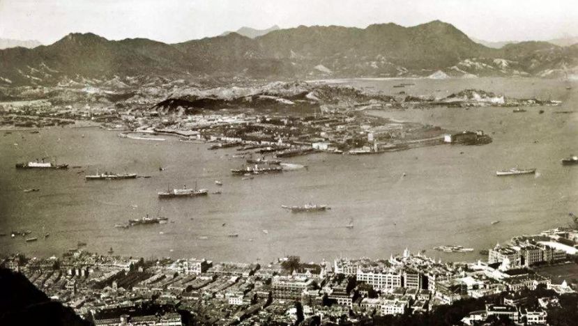 美国剁手2000万买下菲律宾，却只能痛苦的退货