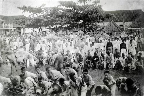 美国剁手2000万买下菲律宾,却只能痛苦的退货