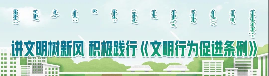 大幅降价卖房 (大幅降价车型)