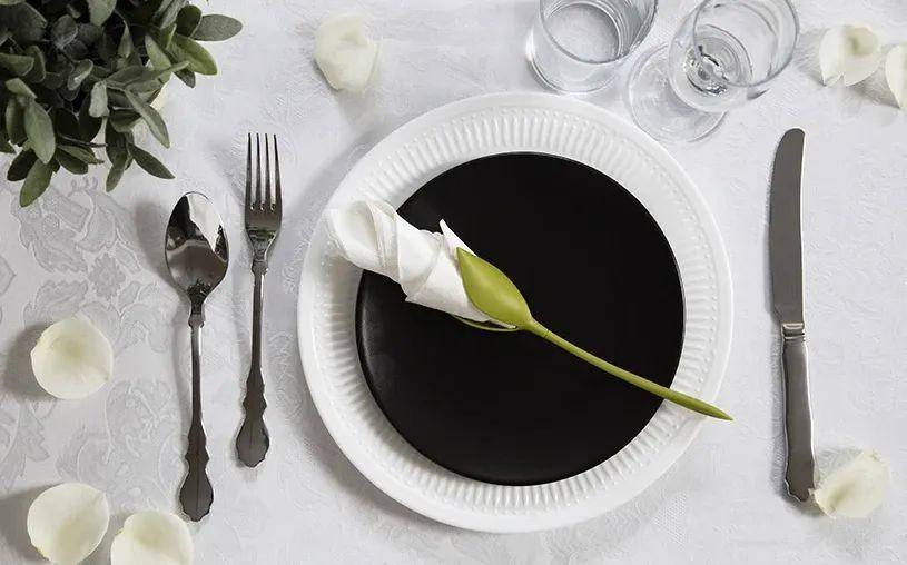 皮一下很开心？看拥有四个女儿的超级奶爸怎么做设计