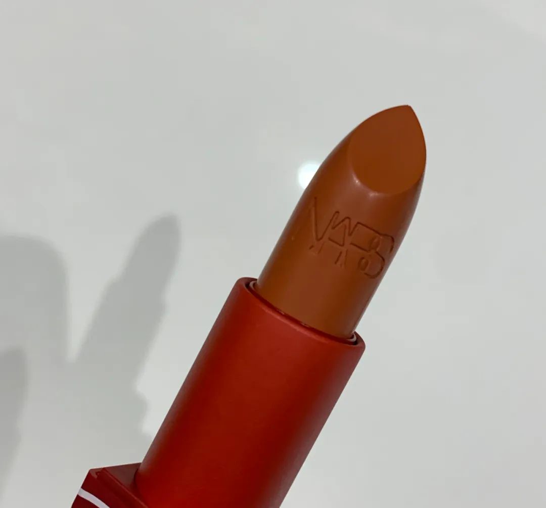 刚一恢复快递，我就花了五千多买这些……