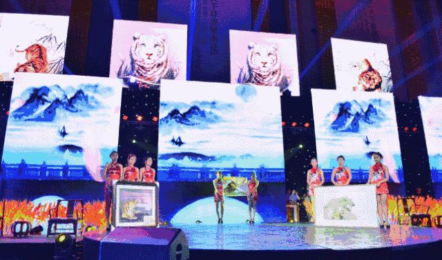 长沙周边踏春游玩最好去处,五一来长沙这些地方让你玩个够