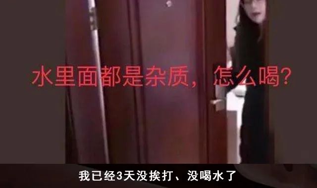 留学生疫情无法回国,留学生因疫情无法返校申请