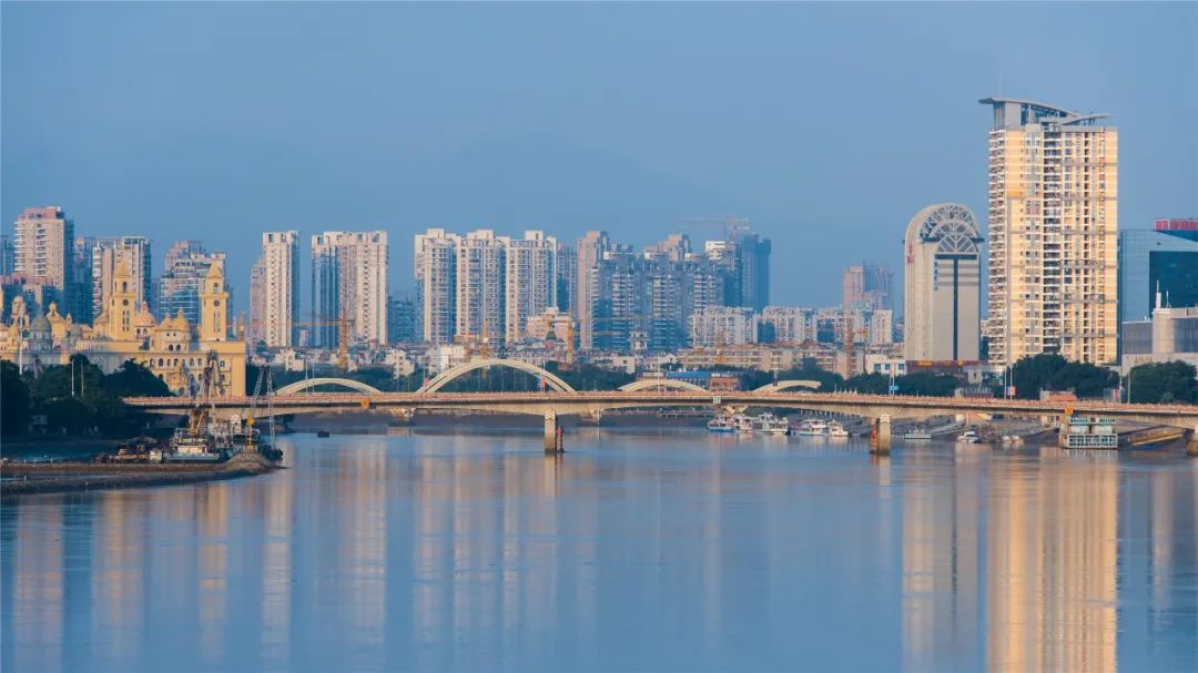 福州新盘跌得最惨的楼盘,福州楼市会再次走热吗