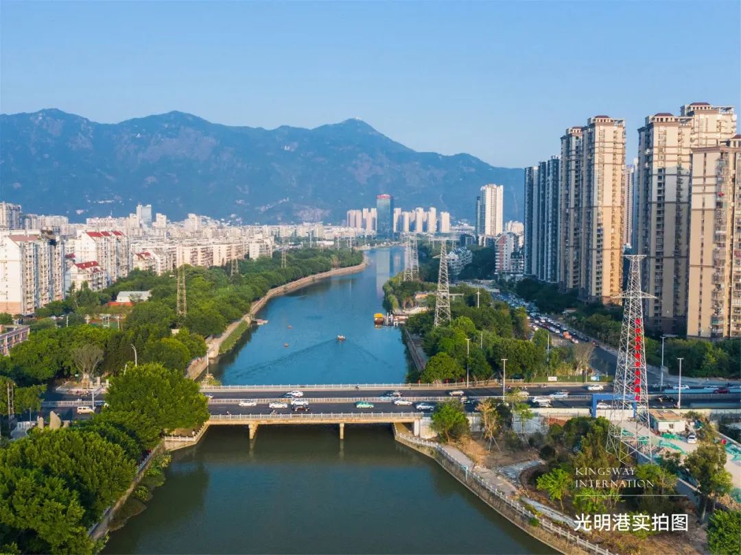 福州新盘跌得最惨的楼盘,福州楼市会再次走热吗