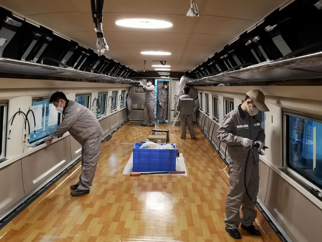 涓栫晫鍔ㄨ溅灏忛晣椤圭洰,涓栫晫鍔ㄨ溅灏忛晣